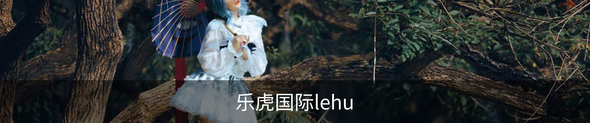 乐虎国际lehu