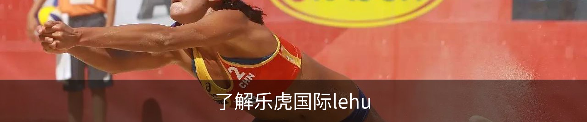 了解乐虎国际lehu